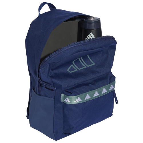 Adidas Τσάντα πλάτης Classic Tape Backpack